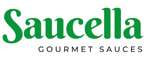 Saucella